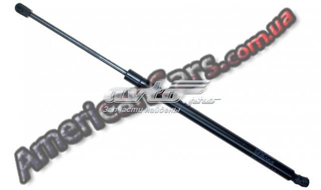 SG330077 Sachs Амортизатор кришки багажника / двері 3/5-ї задньої