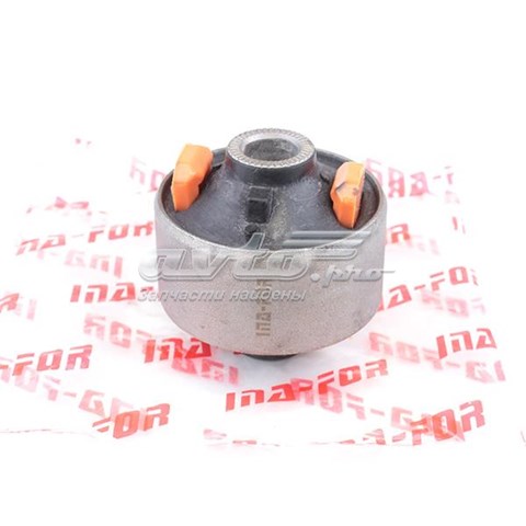 С/блок нижнього важеля Chery T212909080