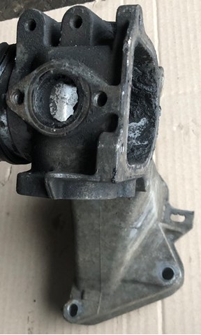  Renault (RVI) 8200217519 ціна, від 5.89 USD