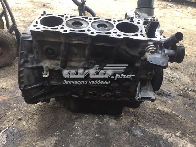  Mercedes A6110110501 ціна, від 39.37 USD