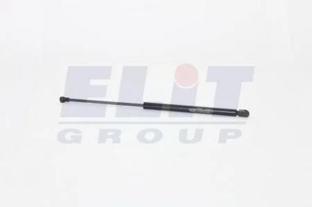 GS0492 Magneti Marelli Стійка капота