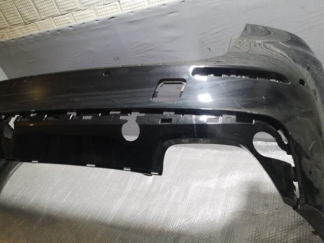 51129852185 BMW 