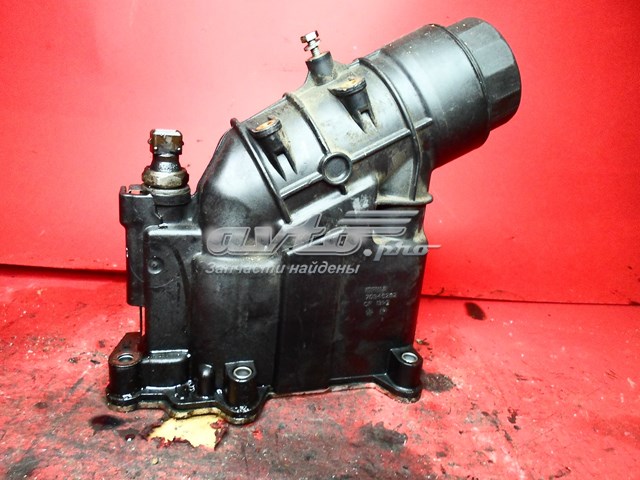  BMW 70346292 ціна, від 50.79 USD
