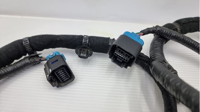  91880GI180 Hyundai/Kia