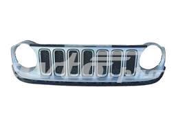  Chrysler 735587827 ціна, від 63.35 USD