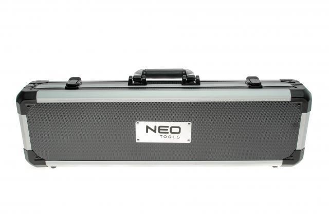 08845 NEO 