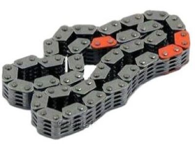 Купити 130286KA1BZUNI Zuiko 