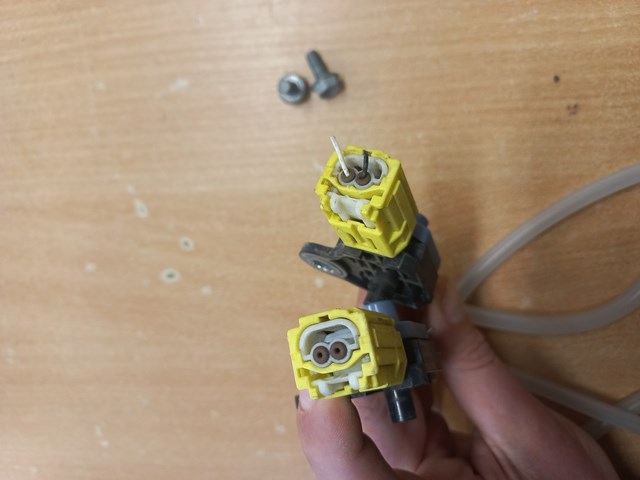 5262050010 Toyota 