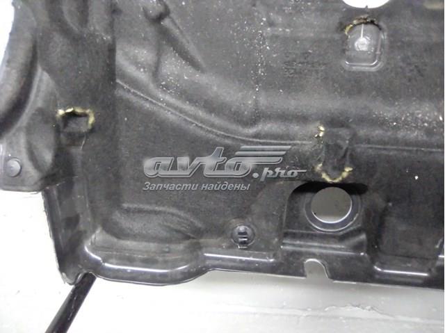 Купити LR104491 Land Rover 