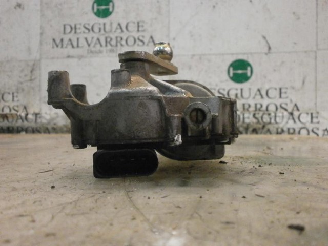  Fiat/Alfa/Lancia 404978 ціна, від  USD