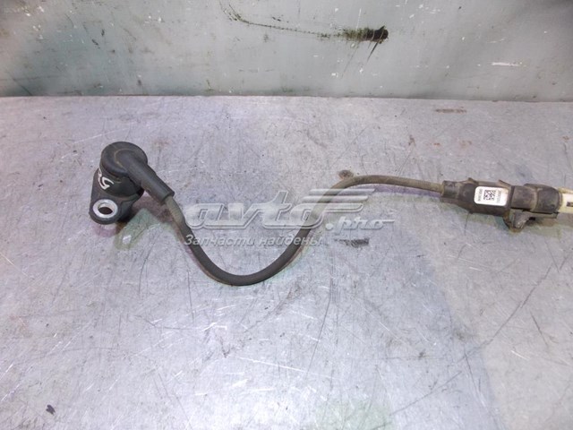 1016003269 Geely ДПКВ