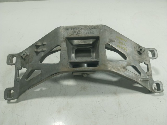  Jaguar T2H2099 ціна, від 87.47 USD