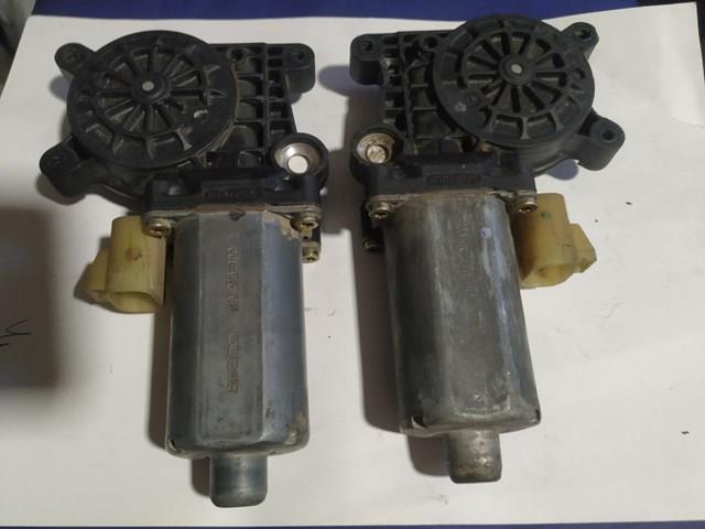  Mercedes 9137041093 ціна, від 15.19 USD