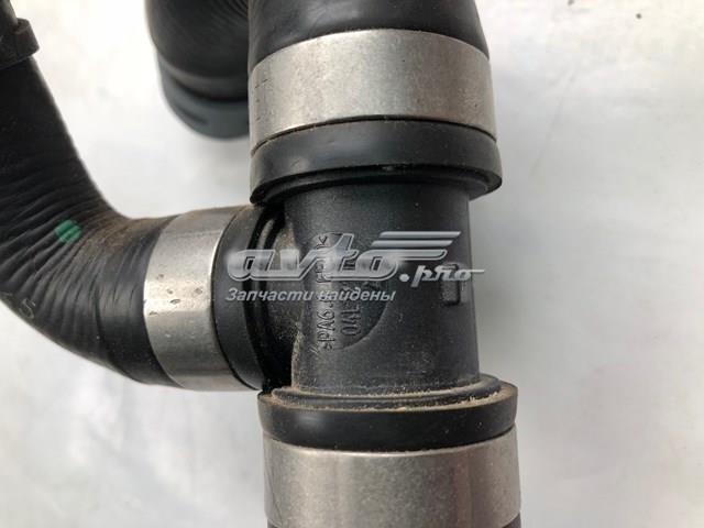  04L121087 VAG