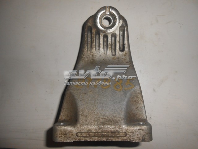 6652232004 Ssang Yong 