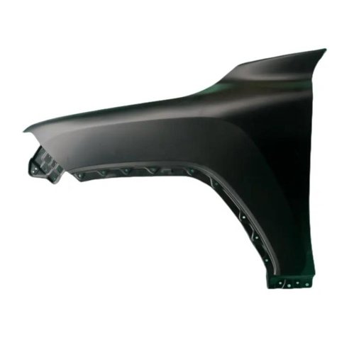 Ліве переднє крило Toyota 5380260E40 ціна, від 239.28 USD