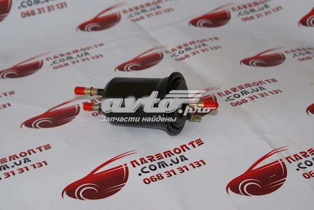 Фільтр паливний Geely 1066002154