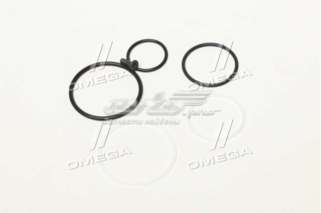 Ремкомплект насос-форсунки Bosch F00H410850