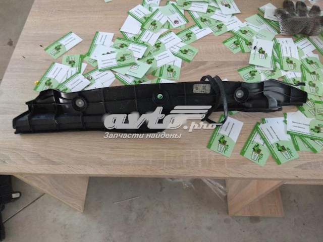  Toyota 5388206100 ціна, від 10.99 USD