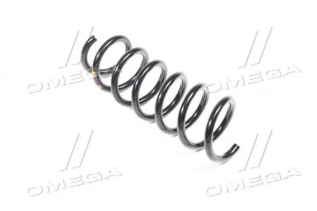 Купити 550209378R Renault (RVI) Задні пружини