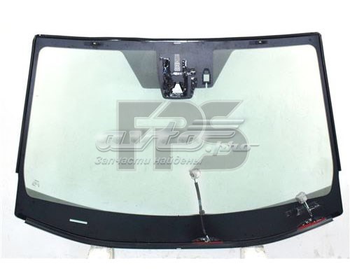 Автоскло XYG GS7066D15 ціна, від 243.53 USD