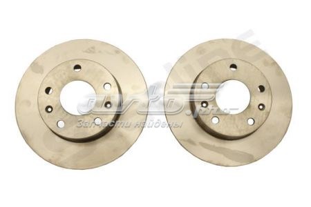  Starline PB1414 ціна, від 22.94 USD