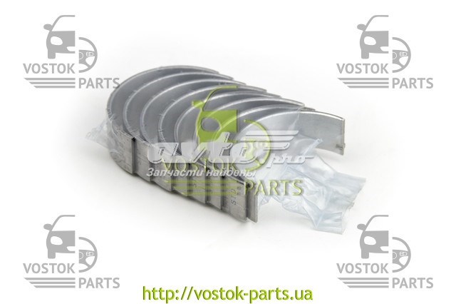 Бачок розширювальний Chery S211311110