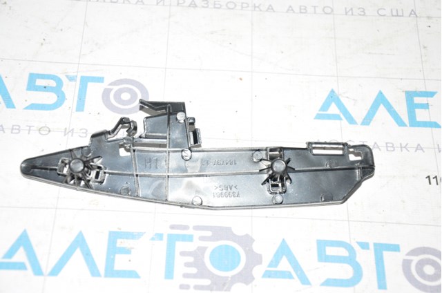  Signeda PBM43151AL ціна, від 6.71 USD