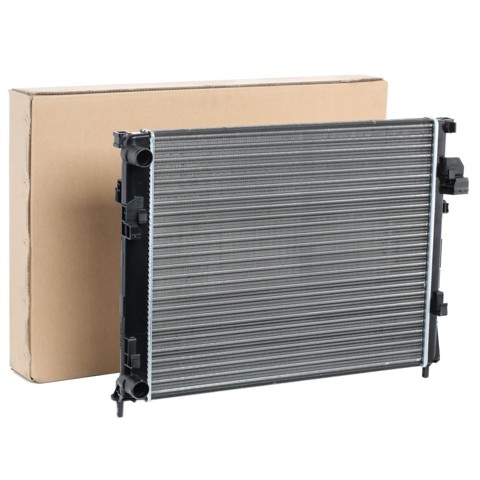 Радіатор основний Sato Tech R20015 ціна, від 48.79 USD