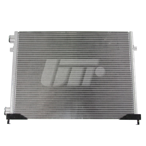 C12100 Sato Tech Конденсатор