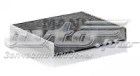 Купити AHC408 Purflux Фільтр салону вугільний