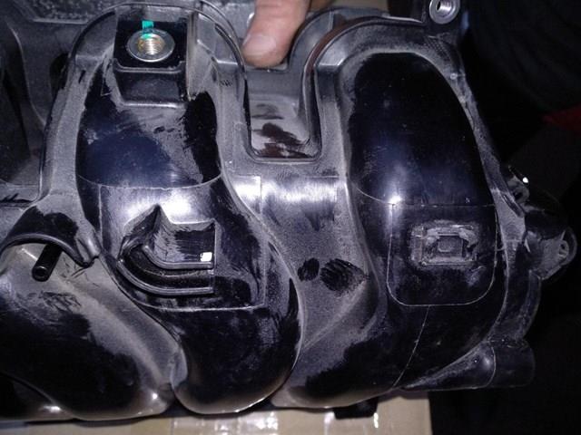 283102B830 Hyundai/Kia 