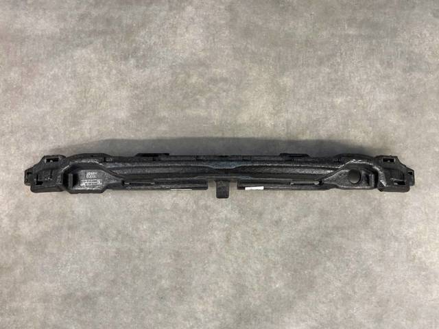  51118073986 BMW