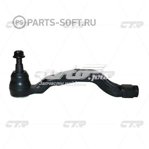 Купити CEN149L CTR Рульовий наконечник