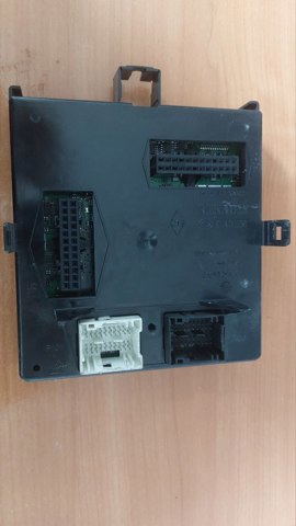 8200301376 Renault (RVI) 