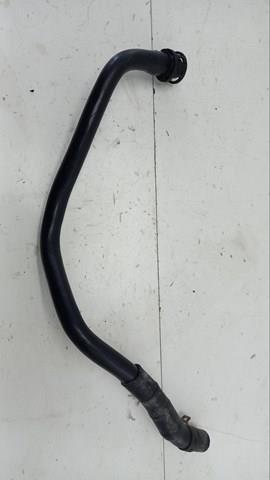 Купити 9M5Q6A886AE Ford 