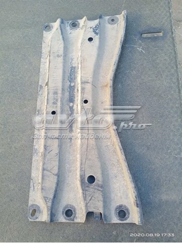  Mazda GHP9563A1 ціна, від 11.64 USD