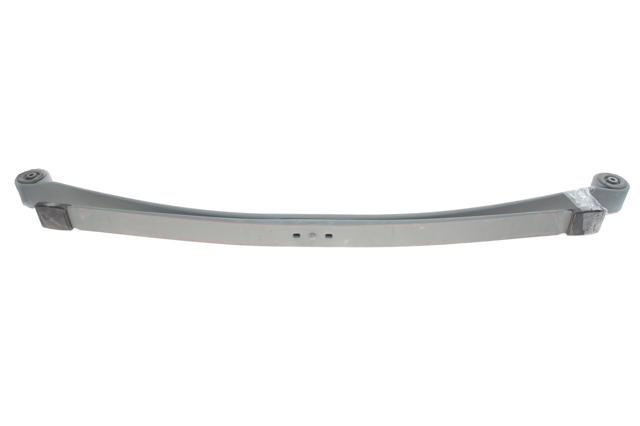 Ресори додаткові TES 3379500019ZT ціна, від 214.14 USD