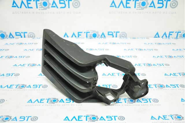 Кронштейн задньої протитуманной фари, лівий Toyota 5212633111 ціна, від 33.82 USD