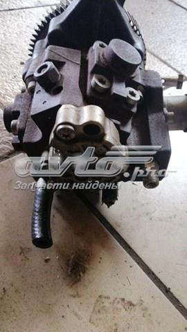ПНВТ Bosch 0445010136