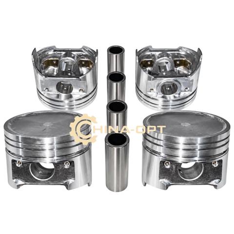  Great Wall SMW250752 ціна, від 42.50 USD