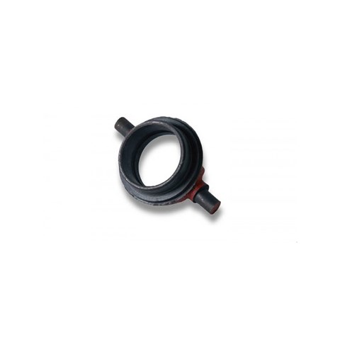  DK 501601180 ціна, від 2.38 USD
