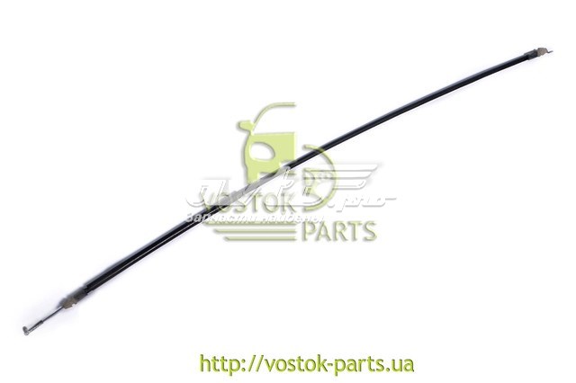  6205112XJ08XA Great Wall