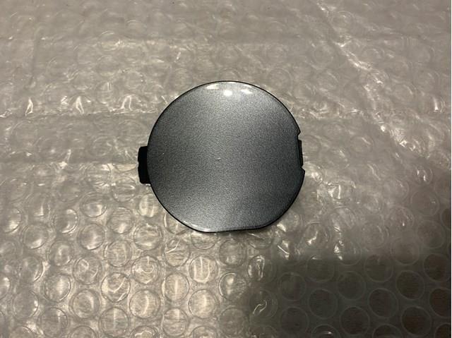 Купити KB8A50A11 Mazda 