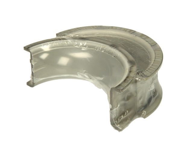  Mahle Original 001FL19809000 ціна, від 132.41 USD