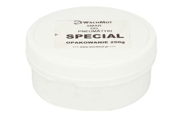 SMARSPECIAL250G Wach-mot 