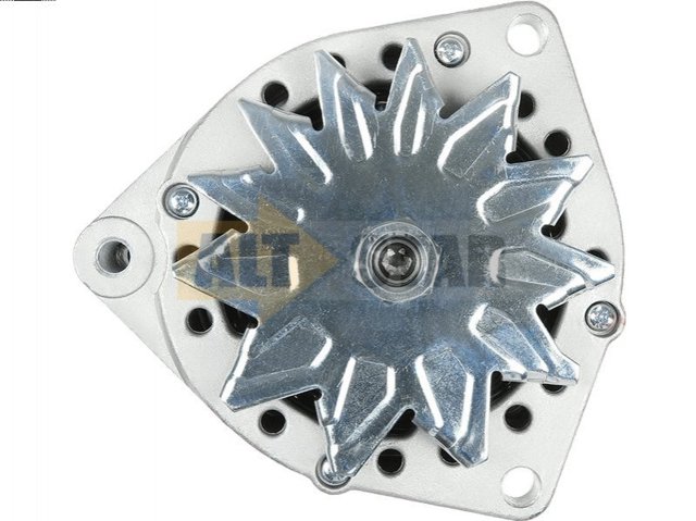 A0109 AS/Auto Storm Авто генератор