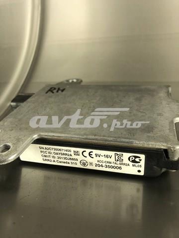  Mazda GJR967Y30F ціна, від 291.38 USD