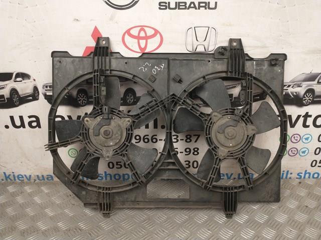  214818H800 Nissan