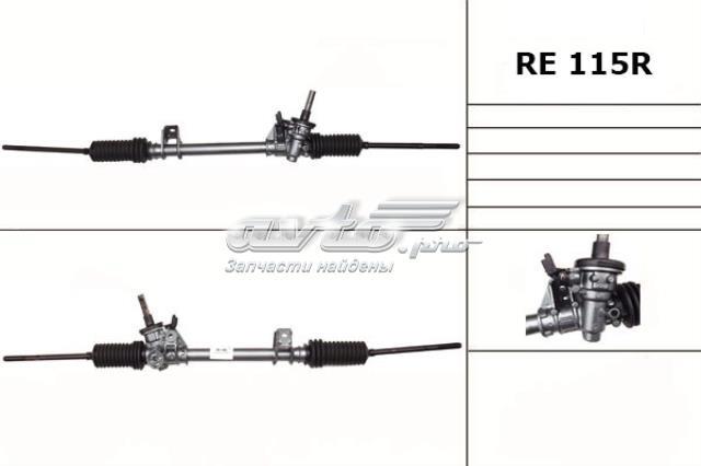 Управління рульове в зборі MSG RE115R ціна, від 124.77 USD